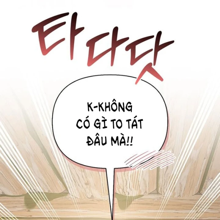 Healer Cấp S Chữa Trị Cho Quái Vật Chapter 51 - 122