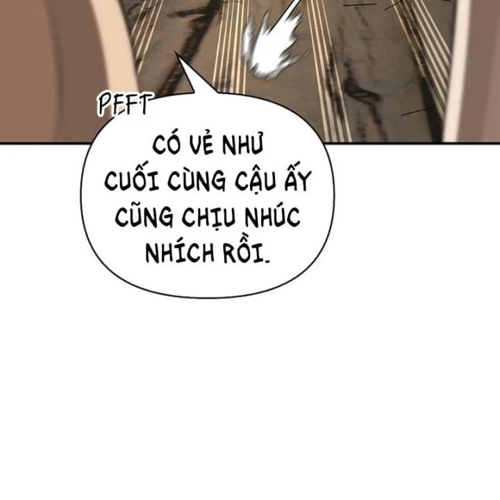 Healer Cấp S Chữa Trị Cho Quái Vật Chapter 51 - 124