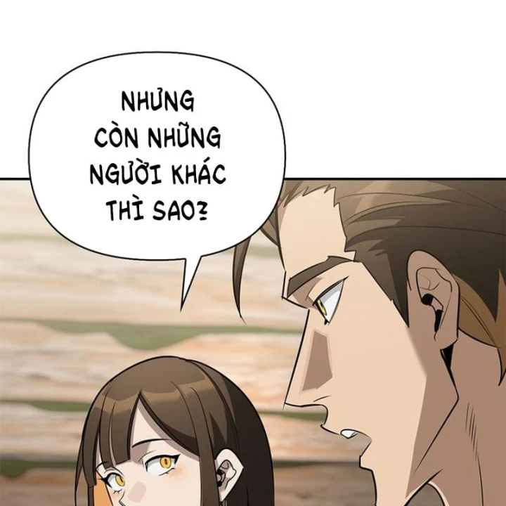 Healer Cấp S Chữa Trị Cho Quái Vật Chapter 51 - 125