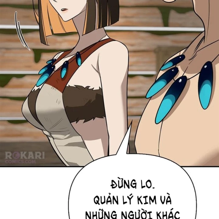 Healer Cấp S Chữa Trị Cho Quái Vật Chapter 51 - 126