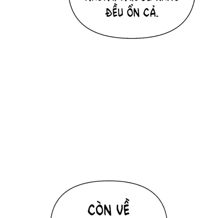 Healer Cấp S Chữa Trị Cho Quái Vật Chapter 51 - 127