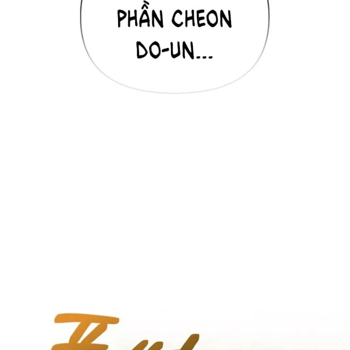 Healer Cấp S Chữa Trị Cho Quái Vật Chapter 51 - 128