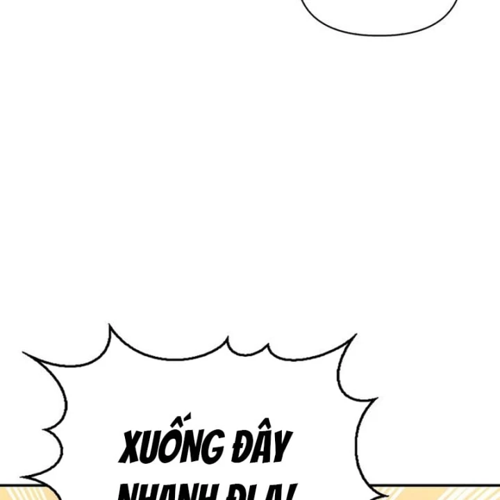 Healer Cấp S Chữa Trị Cho Quái Vật Chapter 51 - 134