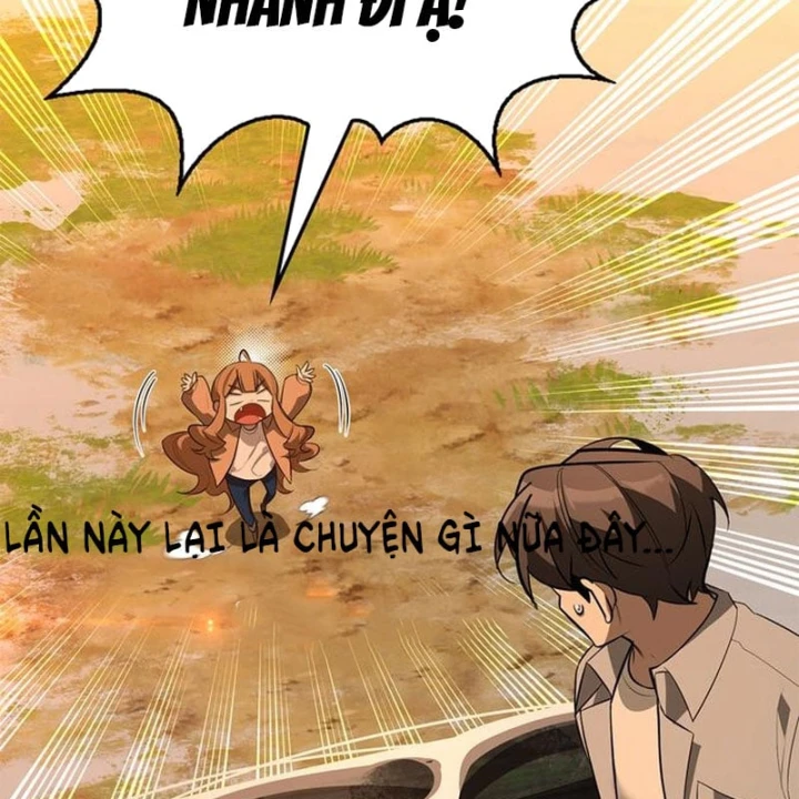 Healer Cấp S Chữa Trị Cho Quái Vật Chapter 51 - 135
