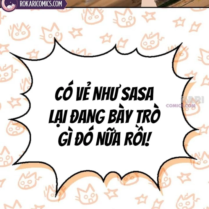 Healer Cấp S Chữa Trị Cho Quái Vật Chapter 51 - 137