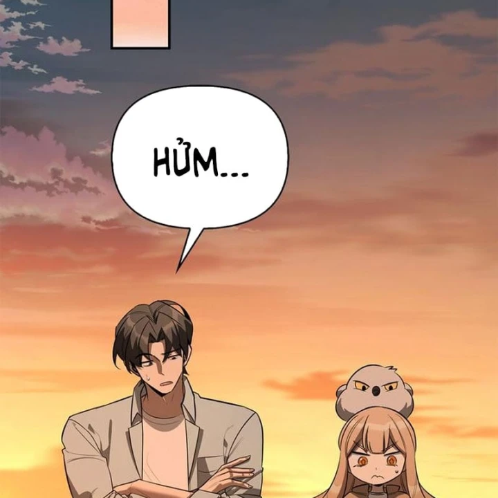 Healer Cấp S Chữa Trị Cho Quái Vật Chapter 51 - 140