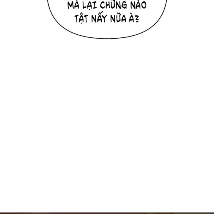 Healer Cấp S Chữa Trị Cho Quái Vật Chapter 51 - 142