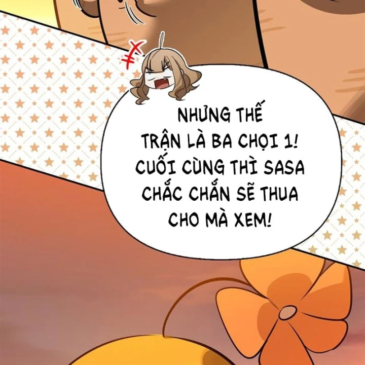 Healer Cấp S Chữa Trị Cho Quái Vật Chapter 51 - 144