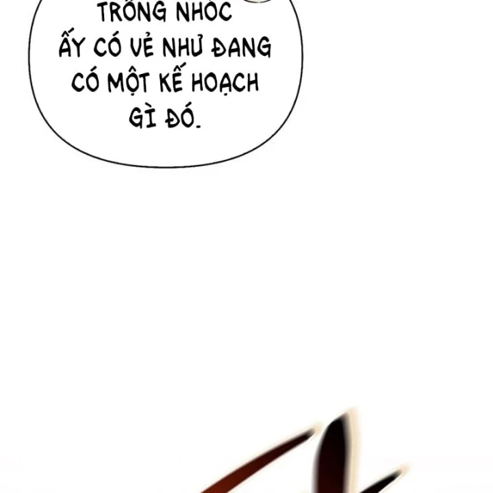 Healer Cấp S Chữa Trị Cho Quái Vật Chapter 51 - 146
