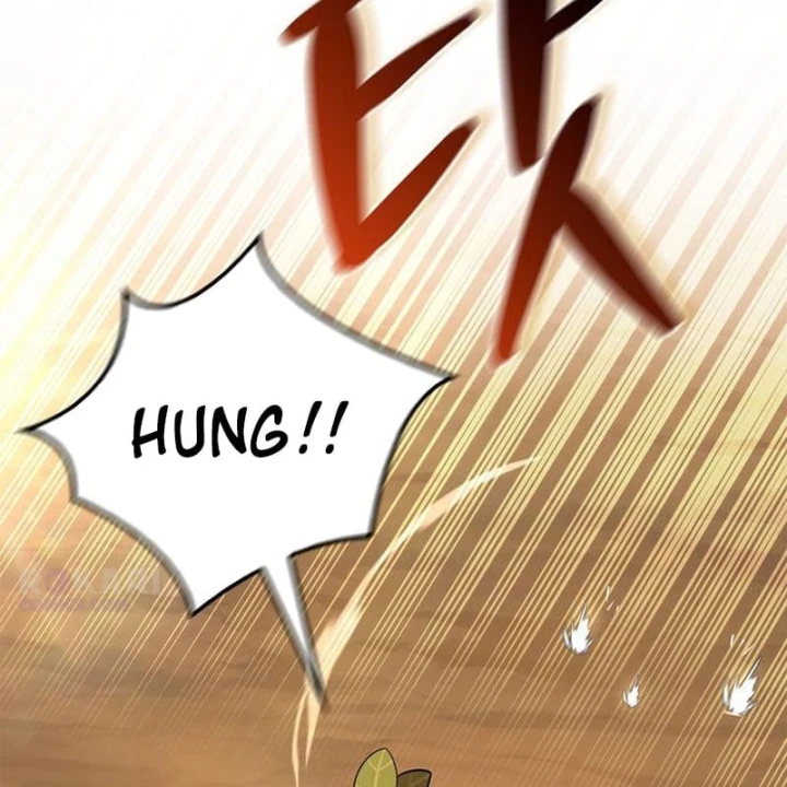 Healer Cấp S Chữa Trị Cho Quái Vật Chapter 51 - 147