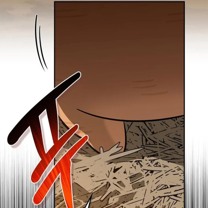 Healer Cấp S Chữa Trị Cho Quái Vật Chapter 51 - 150