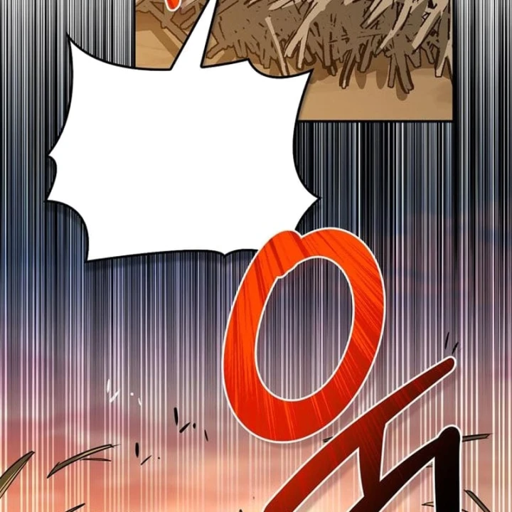 Healer Cấp S Chữa Trị Cho Quái Vật Chapter 51 - 151