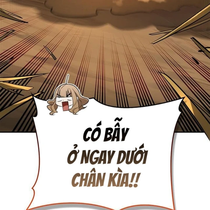 Healer Cấp S Chữa Trị Cho Quái Vật Chapter 51 - 153