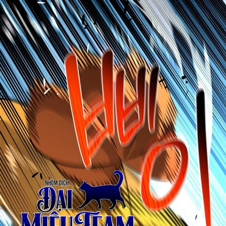 Healer Cấp S Chữa Trị Cho Quái Vật Chapter 51 - 157