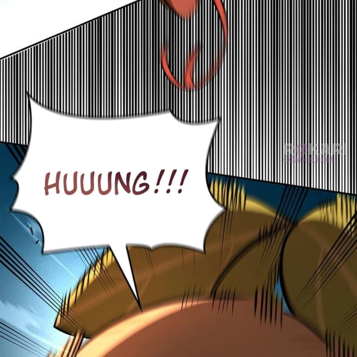 Healer Cấp S Chữa Trị Cho Quái Vật Chapter 51 - 159
