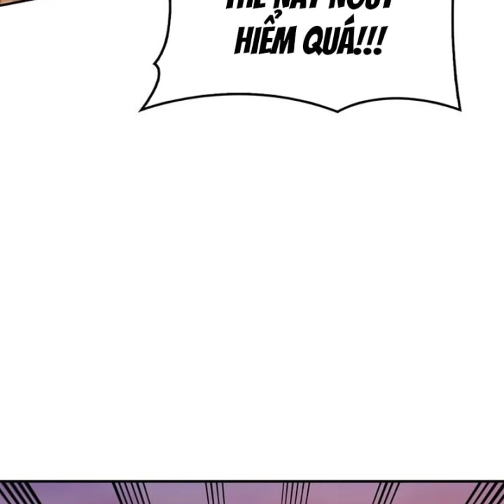 Healer Cấp S Chữa Trị Cho Quái Vật Chapter 51 - 161