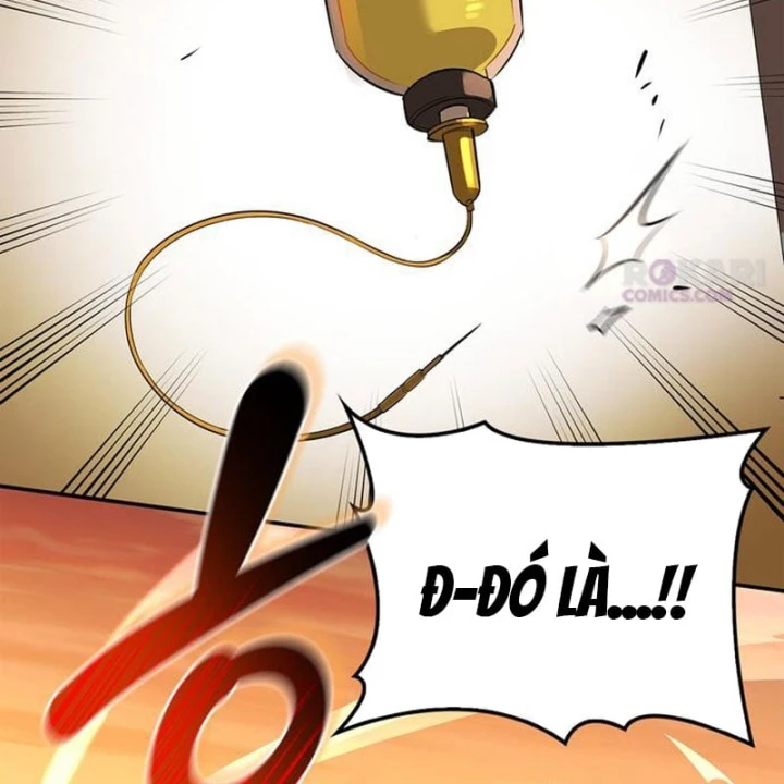 Healer Cấp S Chữa Trị Cho Quái Vật Chapter 51 - 164