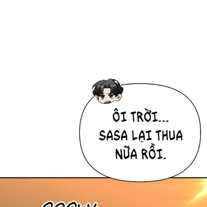 Healer Cấp S Chữa Trị Cho Quái Vật Chapter 51 - 173