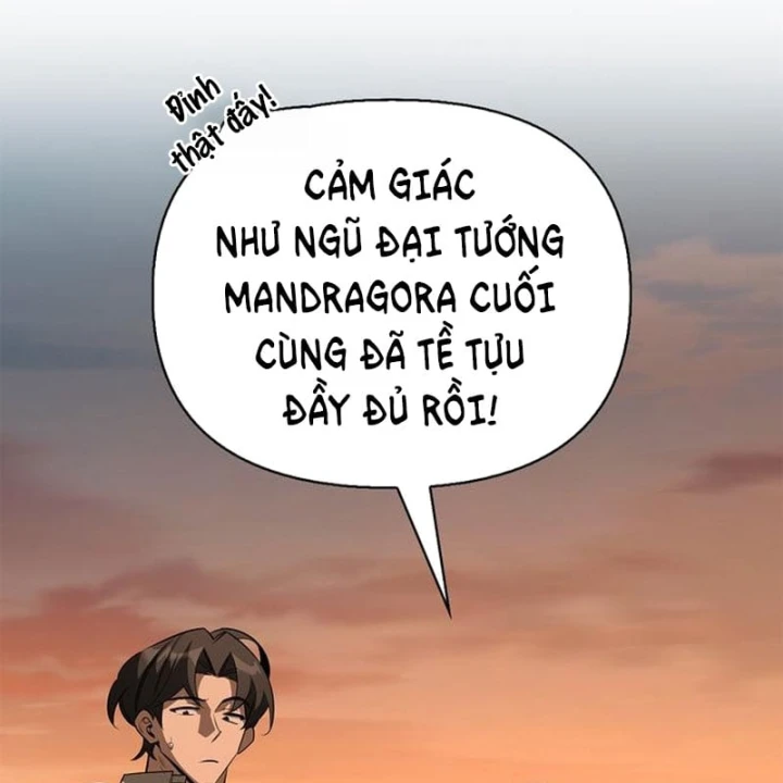 Healer Cấp S Chữa Trị Cho Quái Vật Chapter 51 - 177