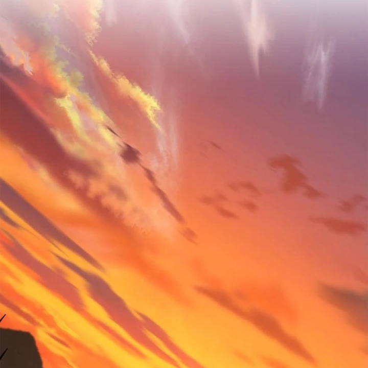 Healer Cấp S Chữa Trị Cho Quái Vật Chapter 51 - 183