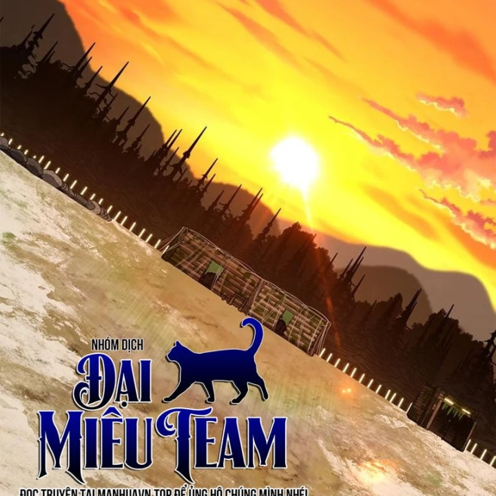 Healer Cấp S Chữa Trị Cho Quái Vật Chapter 51 - 184