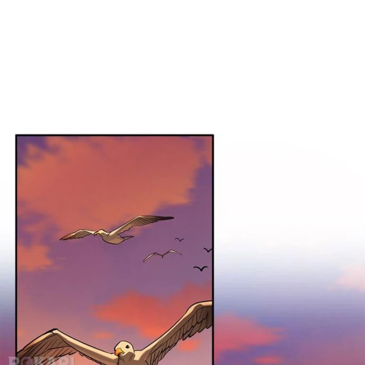 Healer Cấp S Chữa Trị Cho Quái Vật Chapter 51 - 187