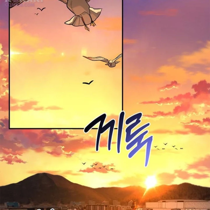 Healer Cấp S Chữa Trị Cho Quái Vật Chapter 51 - 188