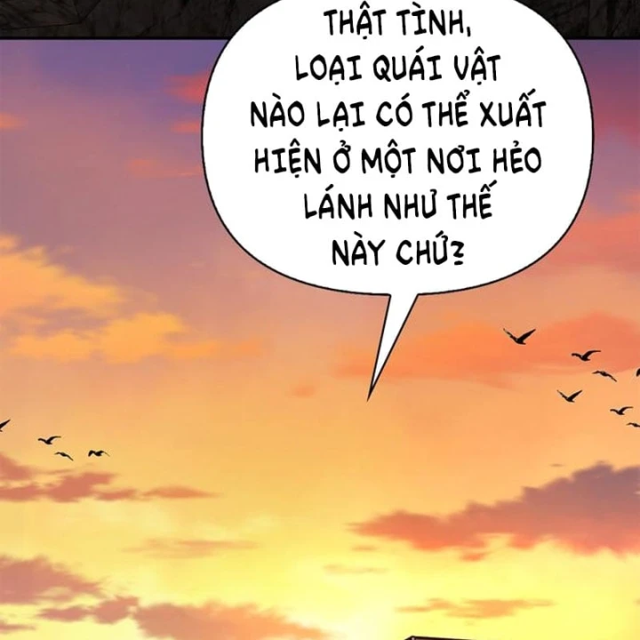 Healer Cấp S Chữa Trị Cho Quái Vật Chapter 51 - 190