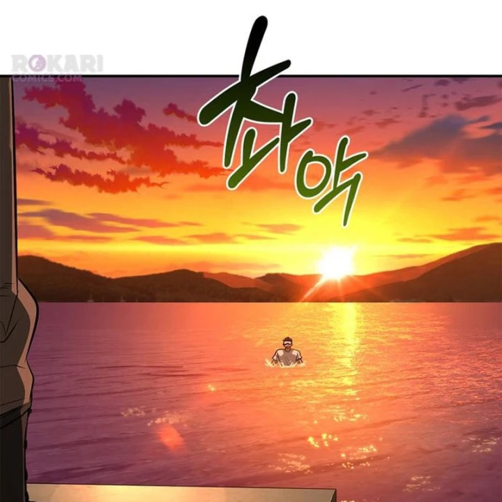 Healer Cấp S Chữa Trị Cho Quái Vật Chapter 51 - 193