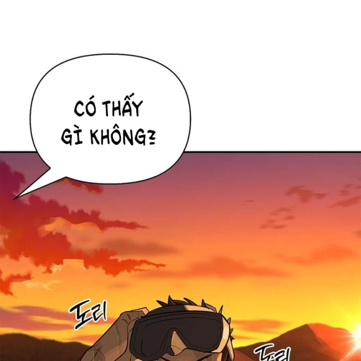 Healer Cấp S Chữa Trị Cho Quái Vật Chapter 51 - 195