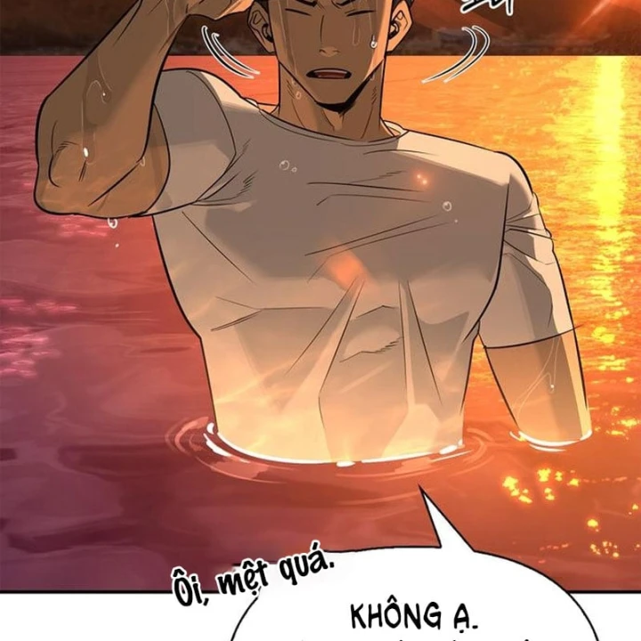 Healer Cấp S Chữa Trị Cho Quái Vật Chapter 51 - 196