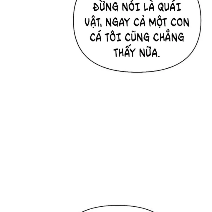 Healer Cấp S Chữa Trị Cho Quái Vật Chapter 51 - 197