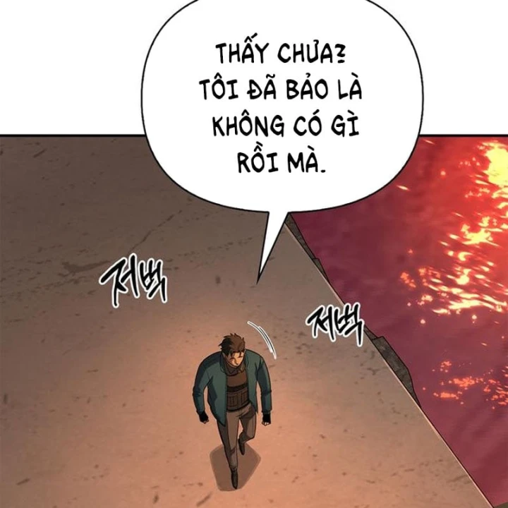 Healer Cấp S Chữa Trị Cho Quái Vật Chapter 51 - 198
