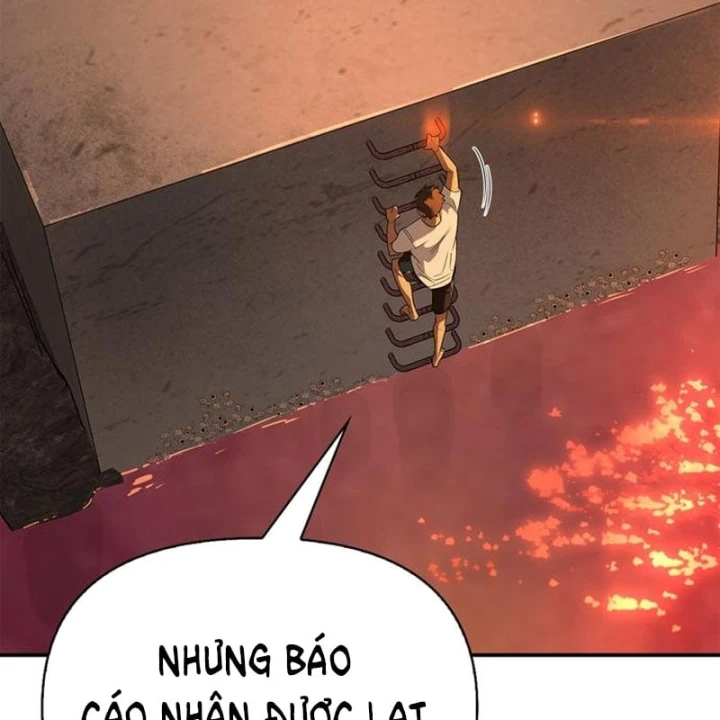 Healer Cấp S Chữa Trị Cho Quái Vật Chapter 51 - 200
