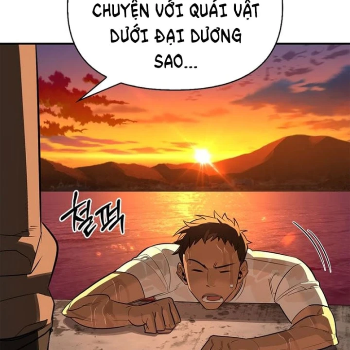 Healer Cấp S Chữa Trị Cho Quái Vật Chapter 51 - 202
