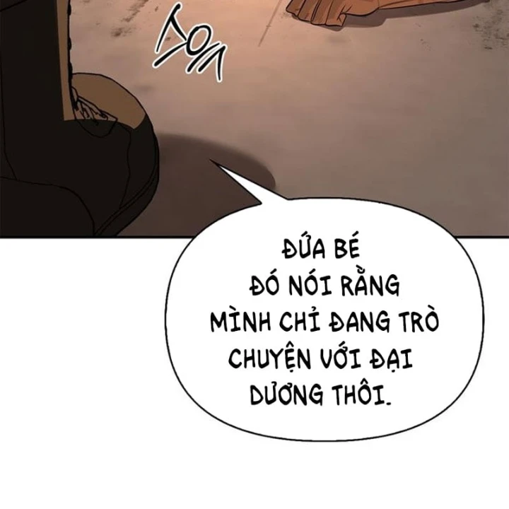 Healer Cấp S Chữa Trị Cho Quái Vật Chapter 51 - 203