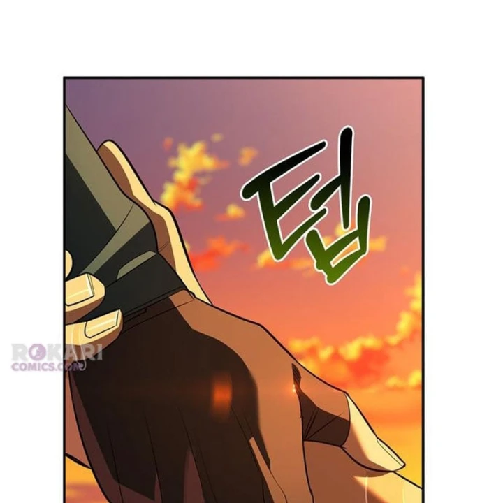 Healer Cấp S Chữa Trị Cho Quái Vật Chapter 51 - 204