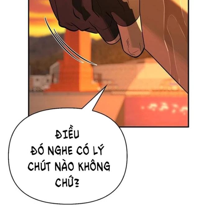Healer Cấp S Chữa Trị Cho Quái Vật Chapter 51 - 205