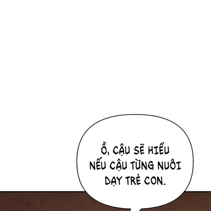 Healer Cấp S Chữa Trị Cho Quái Vật Chapter 51 - 206