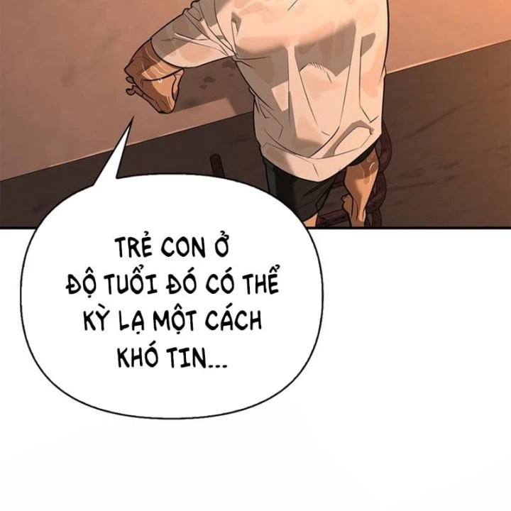 Healer Cấp S Chữa Trị Cho Quái Vật Chapter 51 - 208