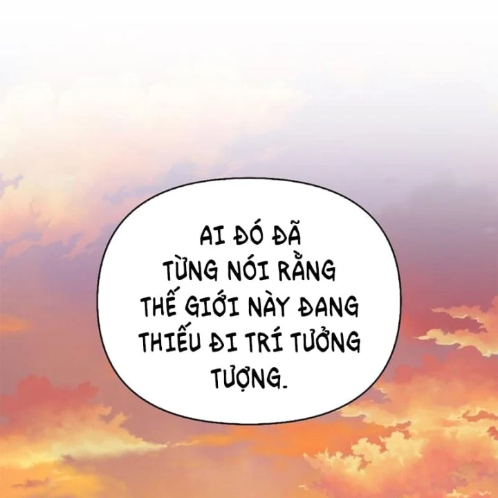 Healer Cấp S Chữa Trị Cho Quái Vật Chapter 51 - 209