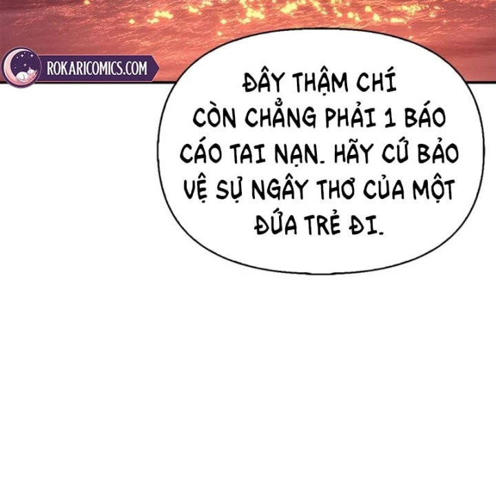 Healer Cấp S Chữa Trị Cho Quái Vật Chapter 51 - 211