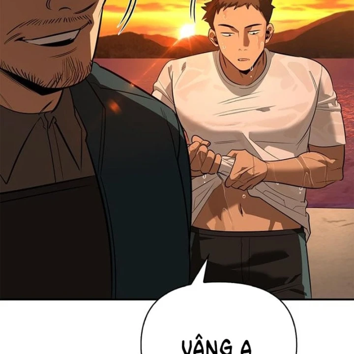 Healer Cấp S Chữa Trị Cho Quái Vật Chapter 51 - 213