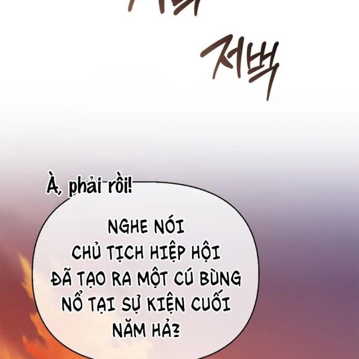 Healer Cấp S Chữa Trị Cho Quái Vật Chapter 51 - 215