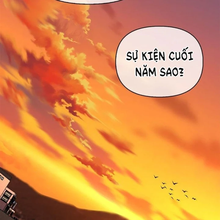 Healer Cấp S Chữa Trị Cho Quái Vật Chapter 51 - 216