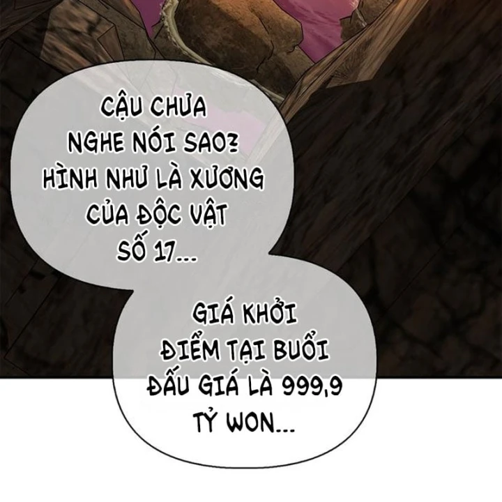 Healer Cấp S Chữa Trị Cho Quái Vật Chapter 51 - 218