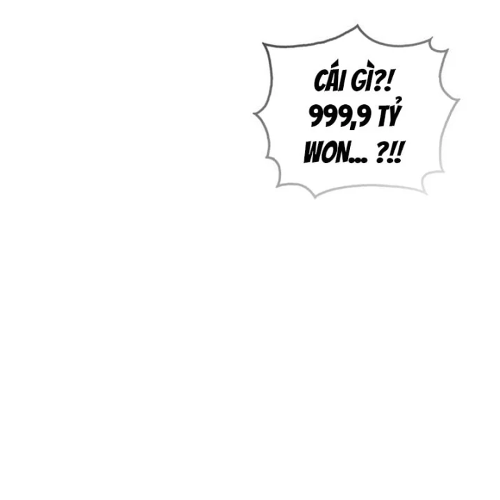 Healer Cấp S Chữa Trị Cho Quái Vật Chapter 51 - 219