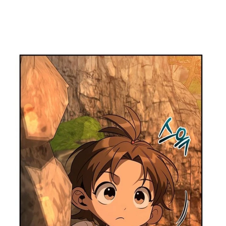 Healer Cấp S Chữa Trị Cho Quái Vật Chapter 51 - 220