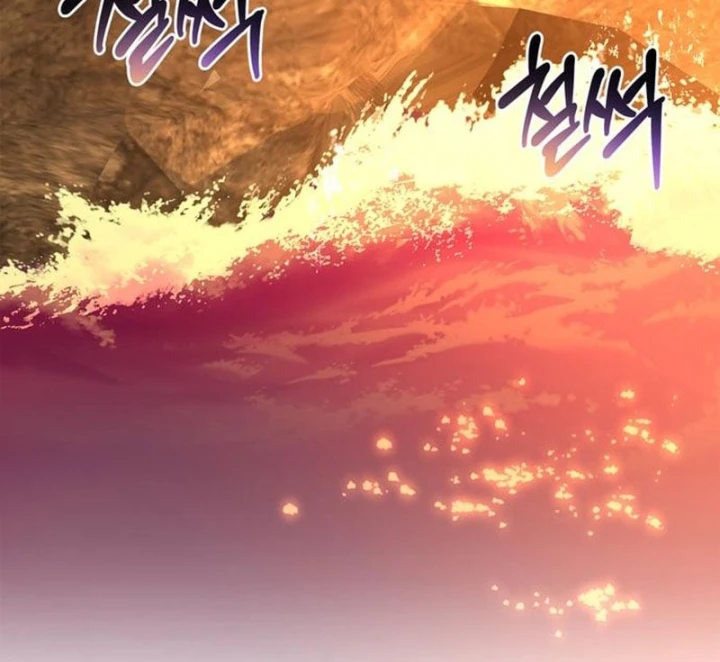 Healer Cấp S Chữa Trị Cho Quái Vật Chapter 51 - 223