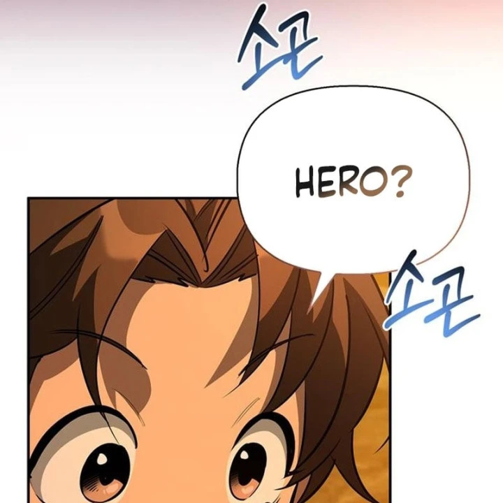 Healer Cấp S Chữa Trị Cho Quái Vật Chapter 51 - 224
